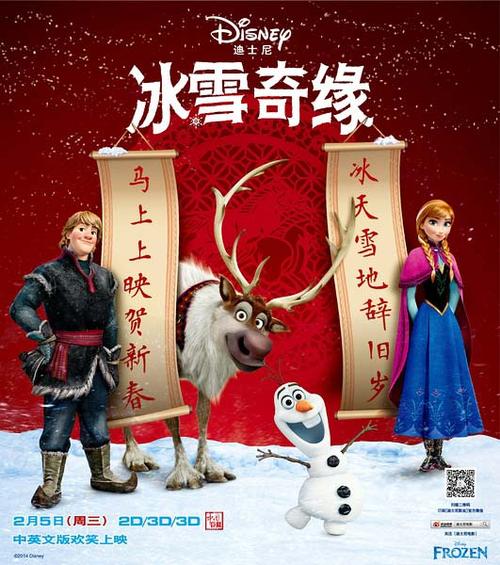 高中毕业证是怎么填写的